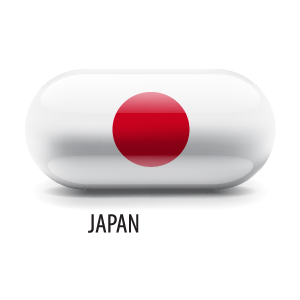 2,500 Active Japan Business Mobile Phone Numbers (Batch 1)
