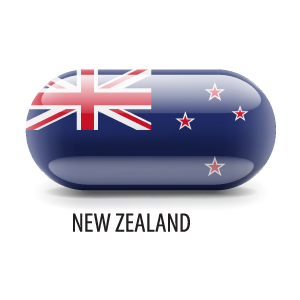 2,500 Active New Zealand Business Mobile Phone Numbers (Batch 1)
