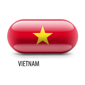 2,500 Active Vietnam Business Mobile Phone Numbers (Batch 1)